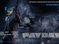 payday2_win32_release 2014-12-16 20-15-58-22.png